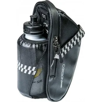 brašna na kolo Sport Arsenal art.702 brašna pod sedlo