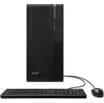 Acer Veriton VS2720G (DT.R1PEC.003)