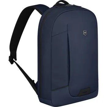 Batoh Victorinox 653544 Altmont Modern City Daypack, Navy Blue