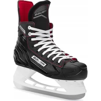 Zimní brusle Hokejové brusle Bauer Speed 1054542-060R 44.5