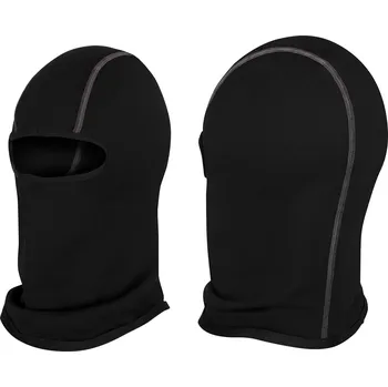 Kukla Kukla Ercole univerzální velikost