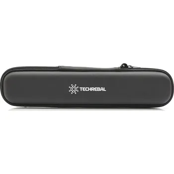 KOMPAKTNÍ POUZDRO NA PÁJKU TECHREBAL 23,5X5CM KONTEJNER