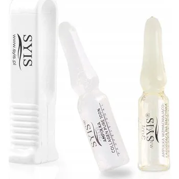 Otvírák SYIS OTVÍRÁK NA AMPULKY Activ NEW