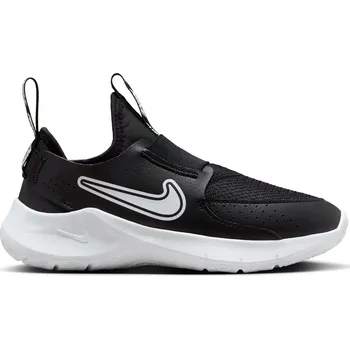 Chlapecké tenisky Boty Nike Black 3045038 C9 (27)
