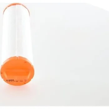 Vzduchový filtr Bosch F 026 400 340 Filtr sekundárního vzduchu