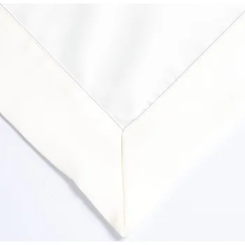 Prostěradlo Bílý běhoun 120 x 60 cm