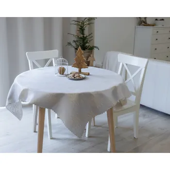 ubrus Ubrus vánoční Z3517-K2