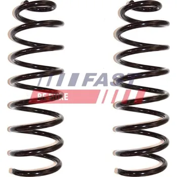 Sada pro podvozek, pružiny FAST FT12209K