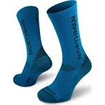 Northman kompresní merino ponožky