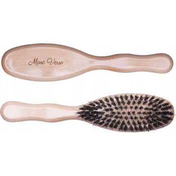 kartáč na vlasy Kartáč na rozčesávání vlasů Marc Verso