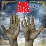 MR.BIG - Ten