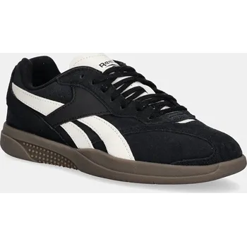 Pánská obuv Tenisky Reebok Classic HAMMER STREET 100209053 námořnická modř 59X, EUR 45