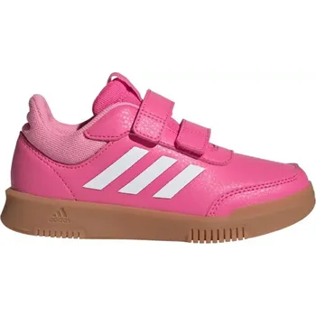 Chlapecké tenisky Boty adidas Tensaur Sport 2.0 CF K Jr IF1728 35,5