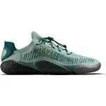 Vivobarefoot MOTUS FLEX WOMENS GLACIAL GREEN Velikost: 43