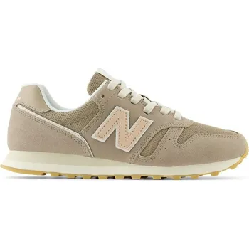 Dámská běžecká obuv Sportovní obuv New Balance W WL373TM2 dámské 36