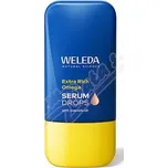 WELEDA Extra Rich Omega Serum Drops 30ml