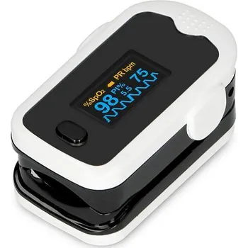 Švihadlo Alecto ACS-31