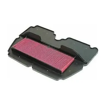 Motodíl Vzduchový filtr HONDA 17210-MW0-000 2H78456884