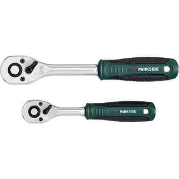 Ráčna Parkside 100387383002