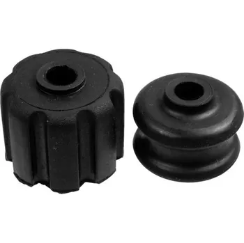 Opravna sada, horni ulozeni tlumicu LEMFÖRDER 31118 01 LM 31118 01