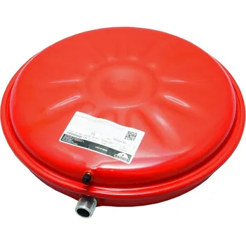 Expanzní nádoba ZILMET nádoba expanzní 8l -3/4"