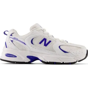 Pánská obuv Sportovní obuv New Balance M U530CSJ 40,5
