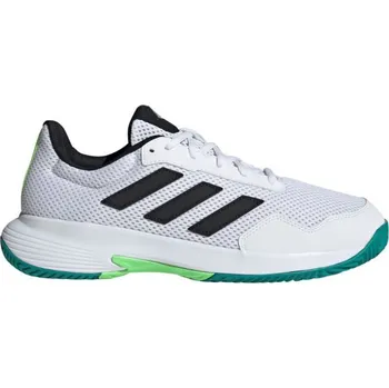 Chlapecká obuv Pánská tenisová obuv adidas Court Spec 2 JR7258 46 2/3