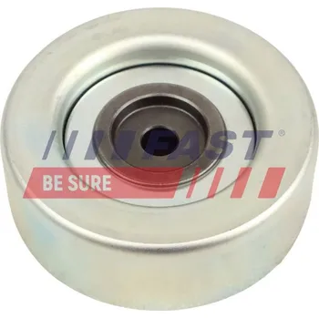 Napínací kladka, žebrovaný klínový řemen FAST FT10521