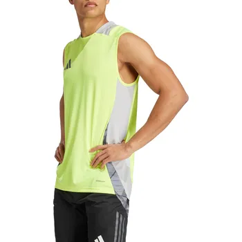 Dres adidas TIRO24 C SL JSY ir5478 Velikost L