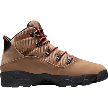 Pánské tenisky Nike Jordan Winterized 6 Rings FV3826-202 43