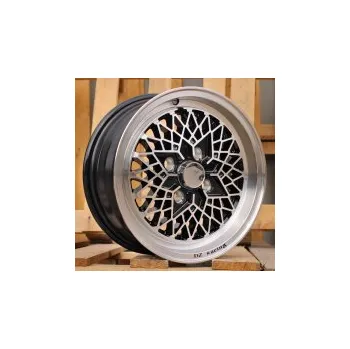 Disk Alu kola Racing Line L1352 13x5.5 4x100 ET30