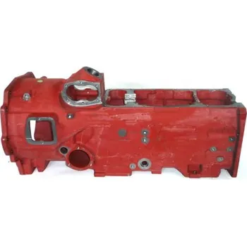 Skříň převodovky viz: 6011-1804-AGS Skříň převodovky viz: 6011-1804-AGS