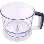 Braun 4191 nádoba 1,5 l