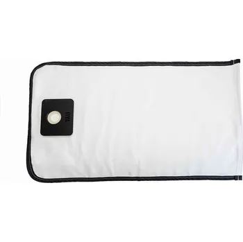 Sáček do vysavače Textilní sáček do vysavače HERKULES SR 20 1 ks