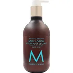 Moroccanoil Body Lotion Fragrance Originale 360 ml
