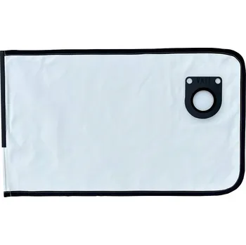 Sáček do vysavače Textilní sáček do vysavače PARKSIDE PNTS 1400 H4 1 ks