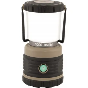 Stojací lampa Bateriová lampa Robens 1 W LED, Ano, USB