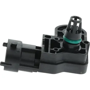 Čidlo automobilu Snímač, plnicí tlak BOSCH 0 261 230 01A