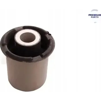 Zavěšení kol POUZDRO RAMENE ZAVĚŠENÍ 863314 SIDEM VW