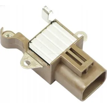 Alternátor Regulátor napětí AS-PL ARE6096