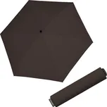 Doppler Zero99 - dámský ultralehký mini deštník