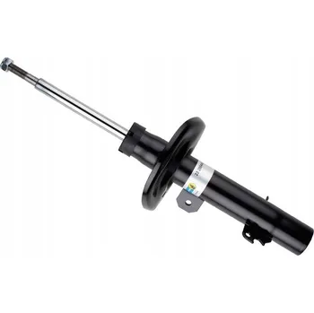 Tlumič pérování Bilstein 22-288448