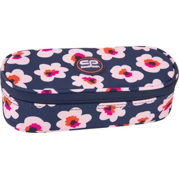 Penál Penál CoolPack