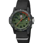 Luminox XS.0337 Leatherback Sea Turtle Giant 44mm 10 ATM