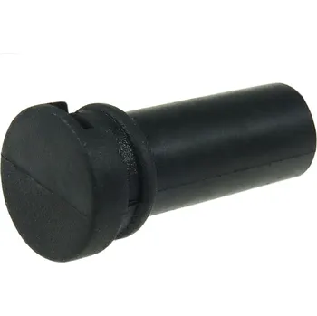 Startér Opravná sada, startér AS-PL SRS6035