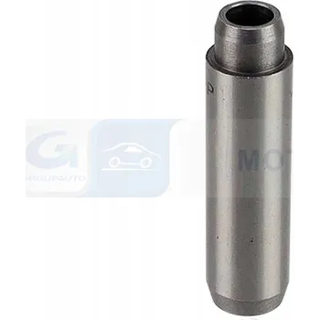 Spojková sada BGA VG11251 Vodítko ventilu