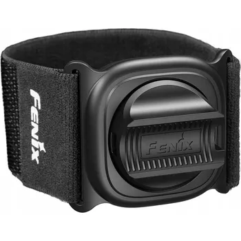 Držák svítilny na zápěstí Fenix ALW-01