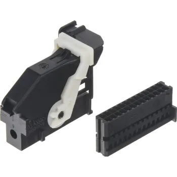 Auto elektroinstalace Konektor VW RNS 510 26-pin