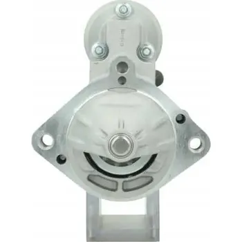 Startér Startér BV PSH 210.533.112.050