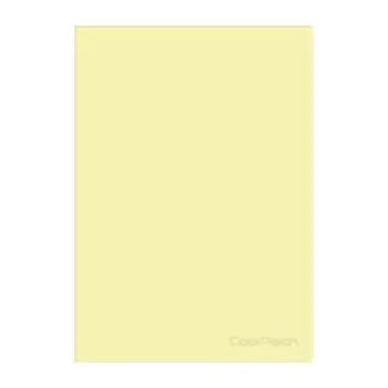 Sešit Linkovaný zápisník A5 CoolPack 60 listů